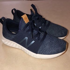 New Balance Women’s Fresh Foam